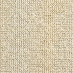 Quadro  hvid/lys beige