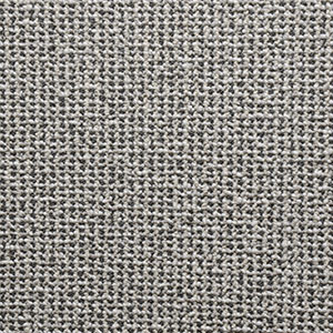 Cantana Square  lys grå