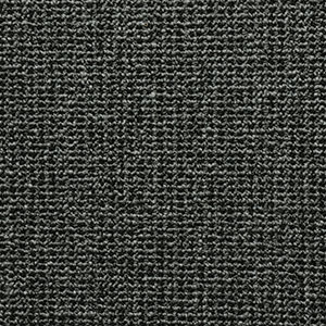 Cantana Square  mørk grå