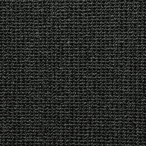 Cantana Square  antracit/sort