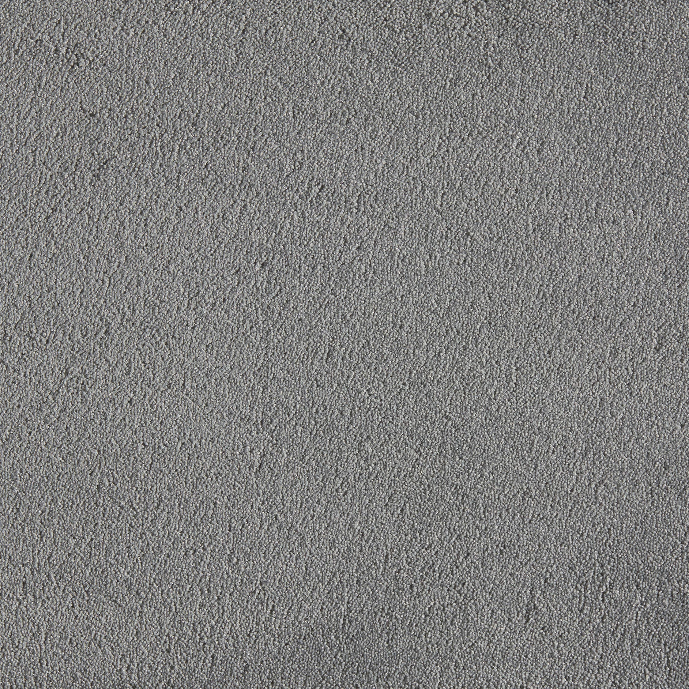 Texture concrete