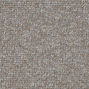 Cantana Loop  mellem beige