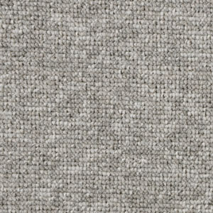 Cantana Loop  lys grå