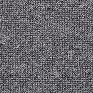 Cantana Loop  mørk grå