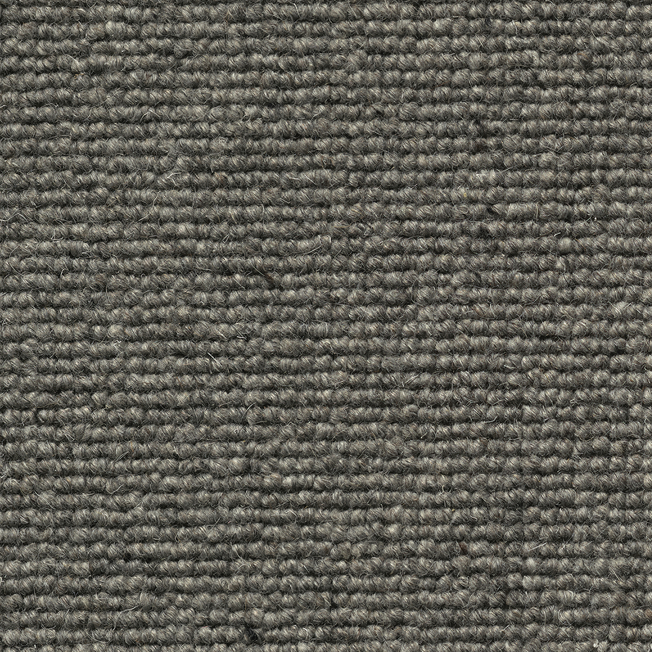 New Lexus  mørk grå