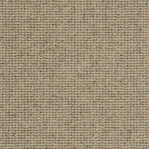 Natura Tweed  beige