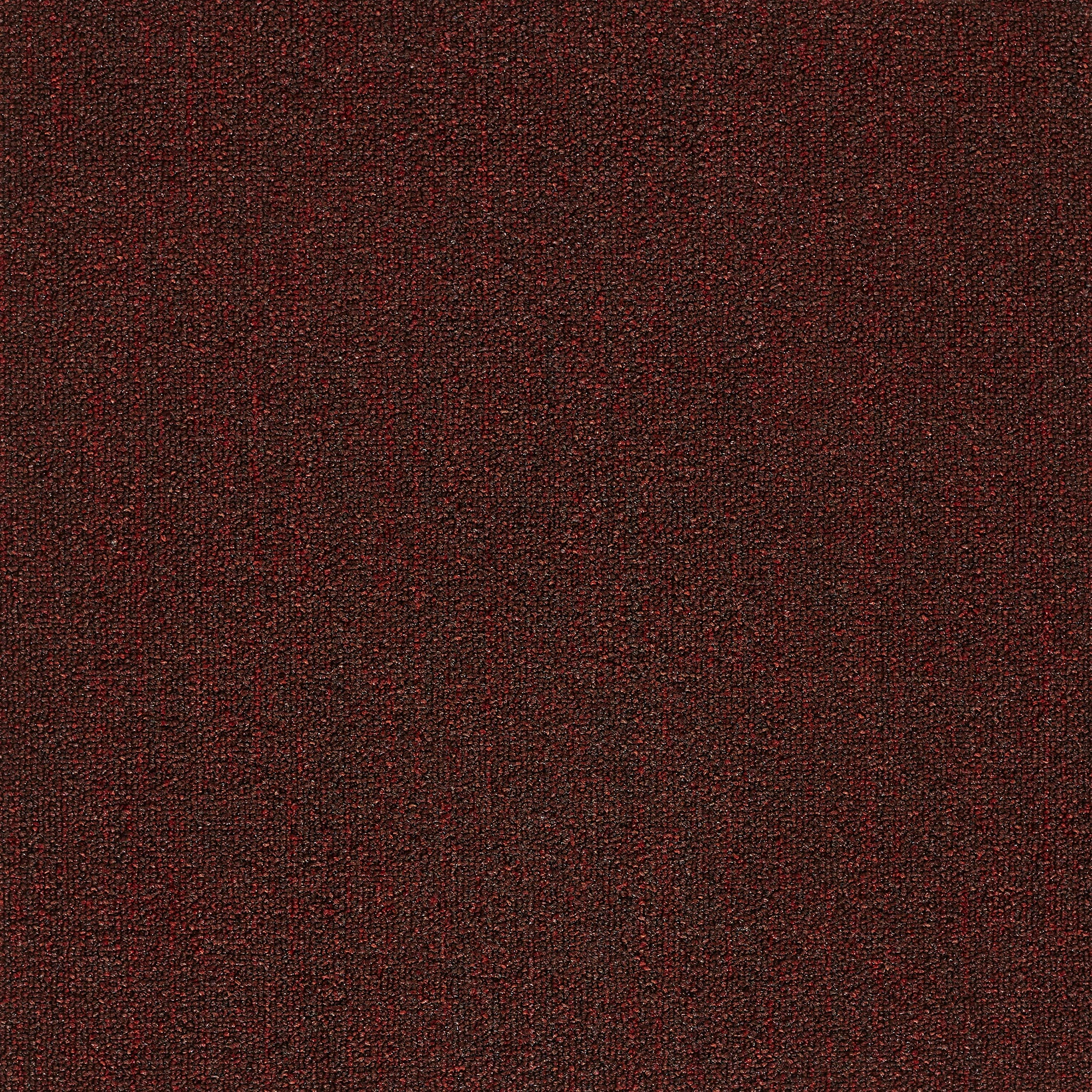 ReForm Flux dark red