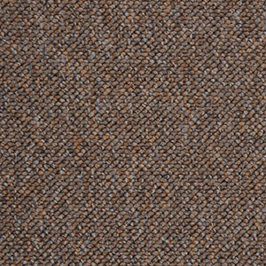 Epoca Royal Duo  gyldenbrun