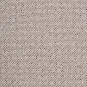 Epoca Royal Duo  modehvid