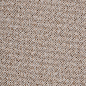 Epoca Royal Duo  mellem beige
