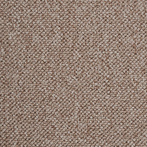 Epoca Royal Duo  mørk beige