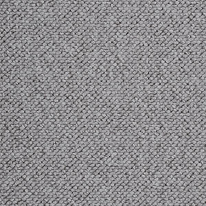 Epoca Royal Duo  lys grå