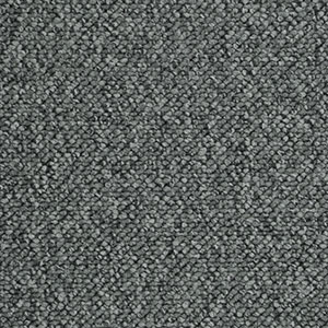 Epoca Royal Duo  mellem grå