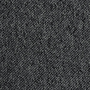 Epoca Royal Duo  mørk grå