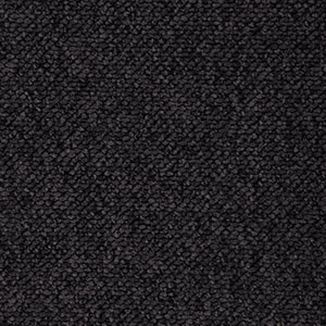 Epoca Royal Duo  antracit