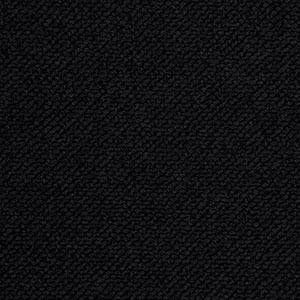 Epoca Royal Duo  sort