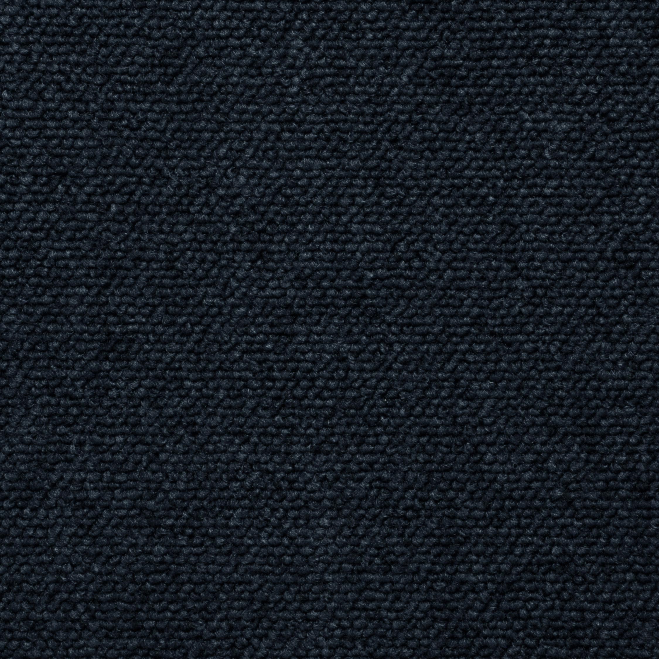 Epoca Classic navy blue