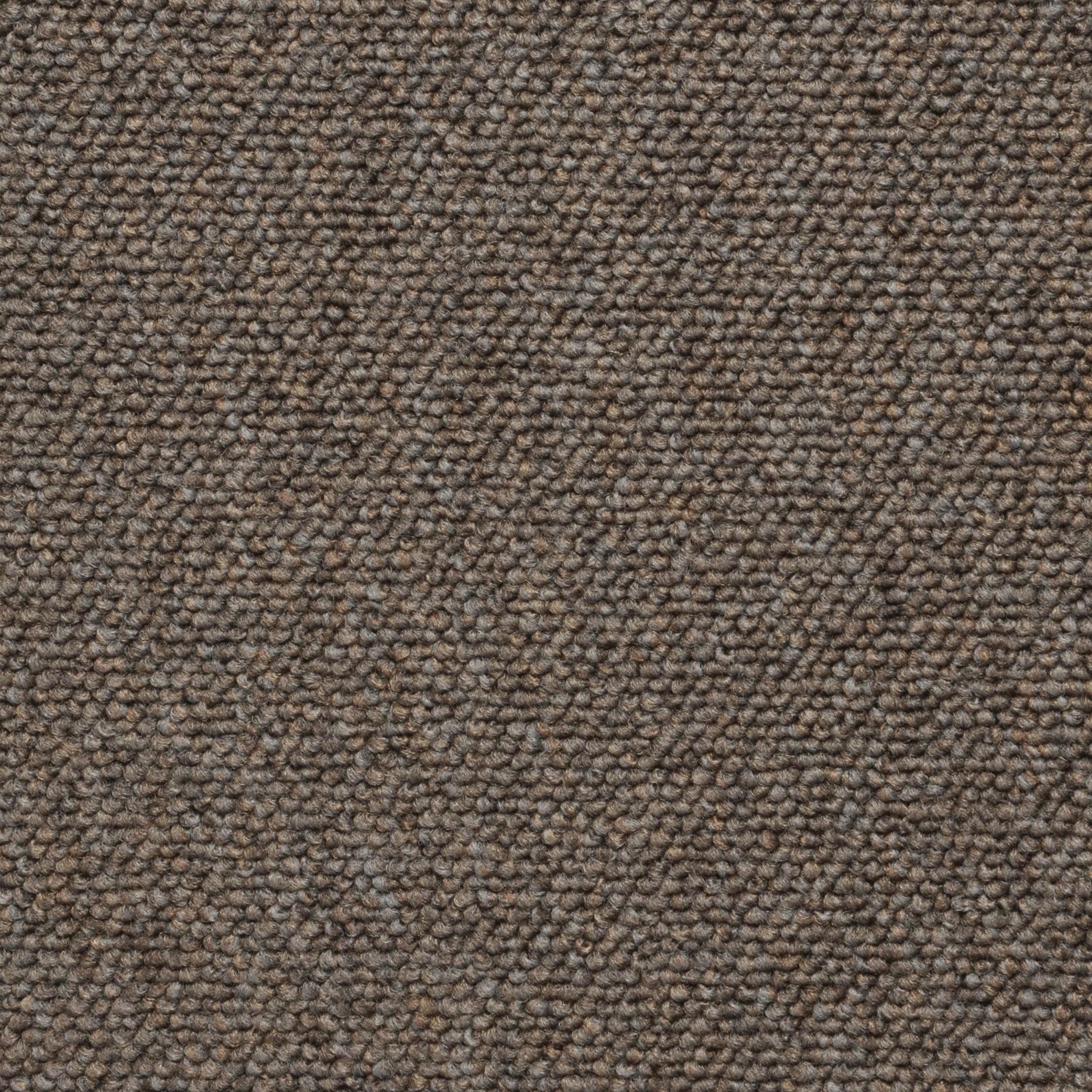 Epoca Classic light grey brown