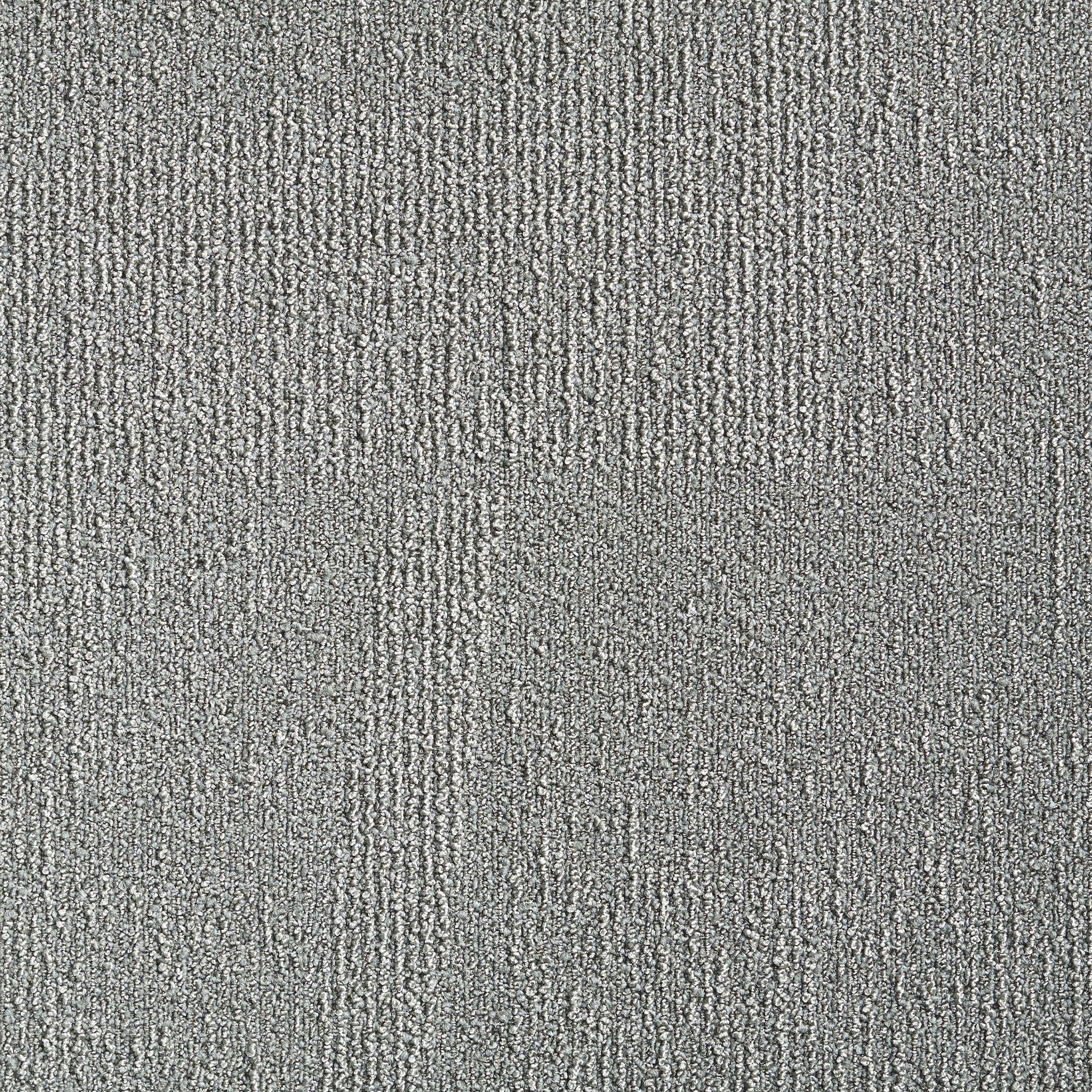 ReForm Artworks Angle light green