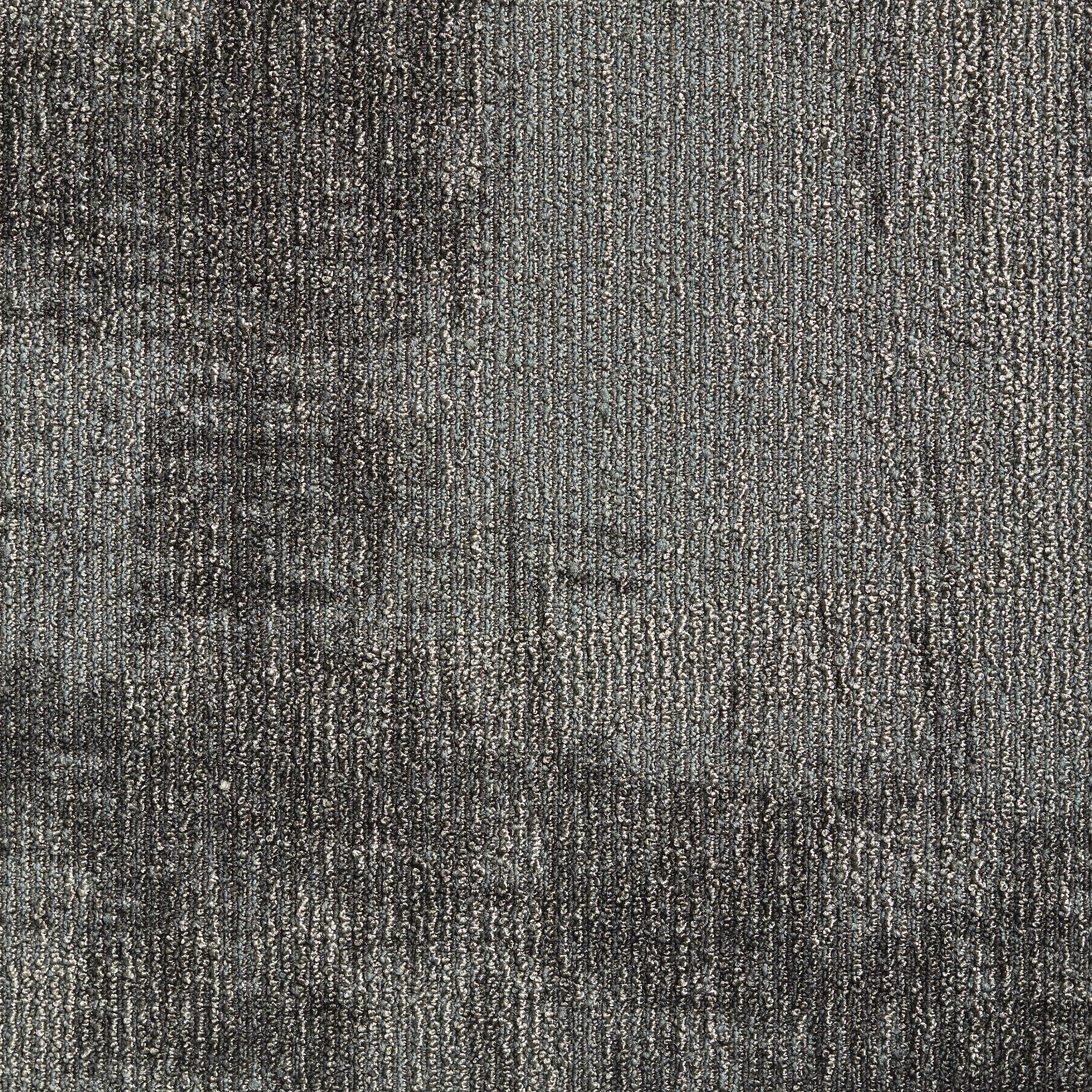 ReForm Artworks Assemble medium green grey