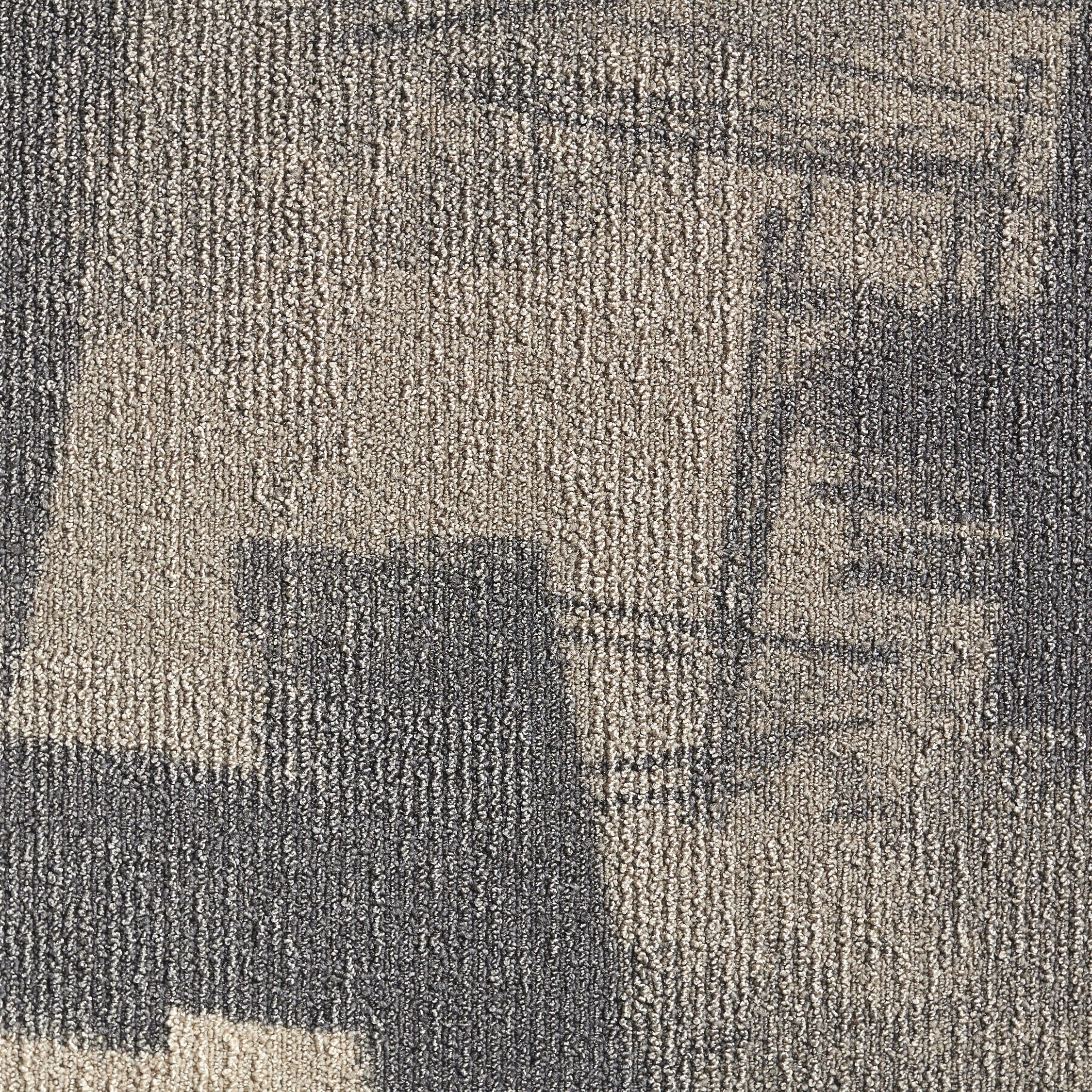 ReForm Artworks Connect beige