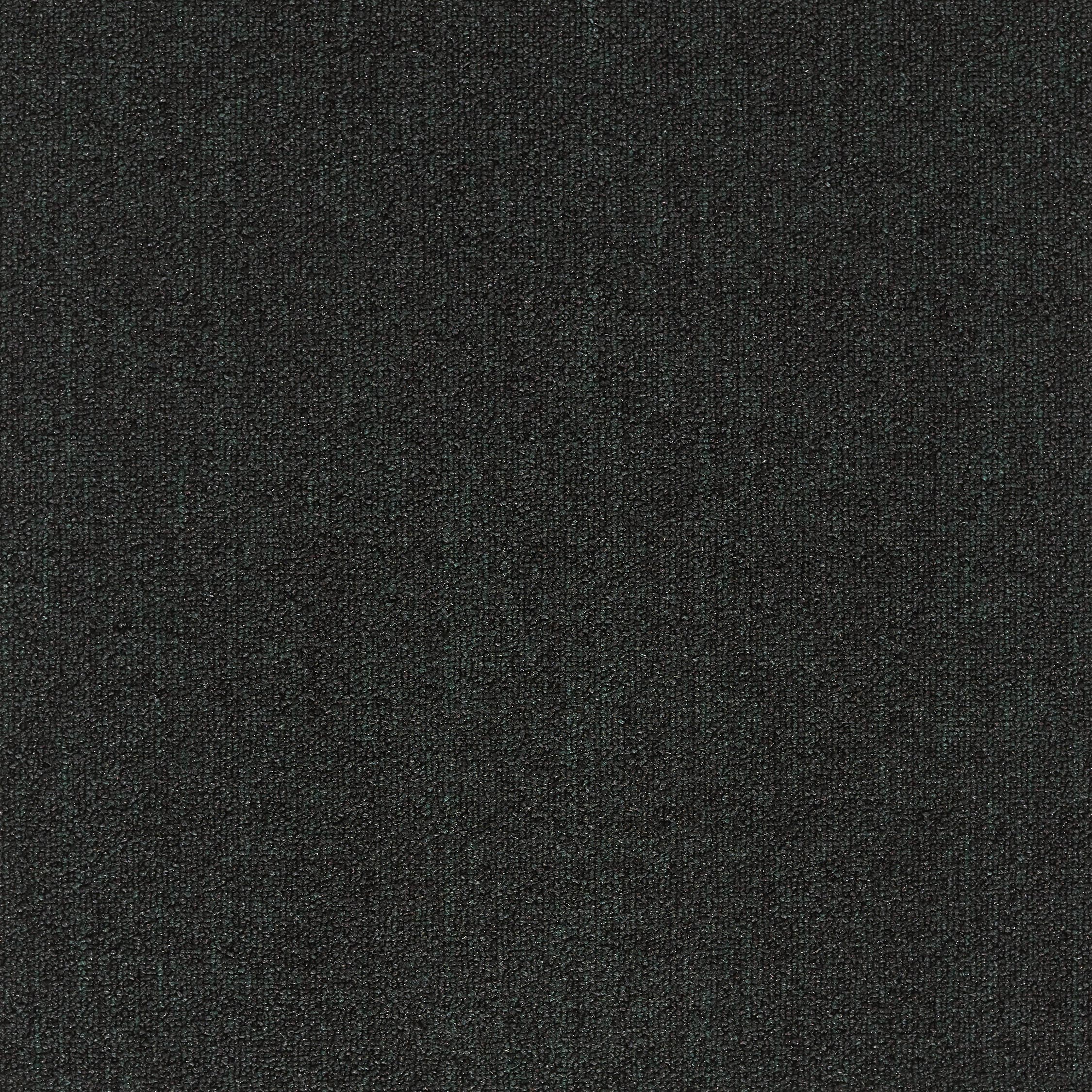 ReForm Flux dark green