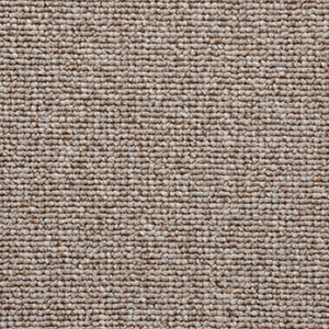 Cantana Focus  mellem beige