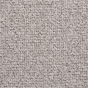 Cantana Focus  lys grå