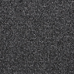 Cantana Focus  mørk grå