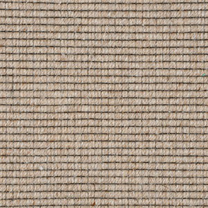 Kingston  mørk beige