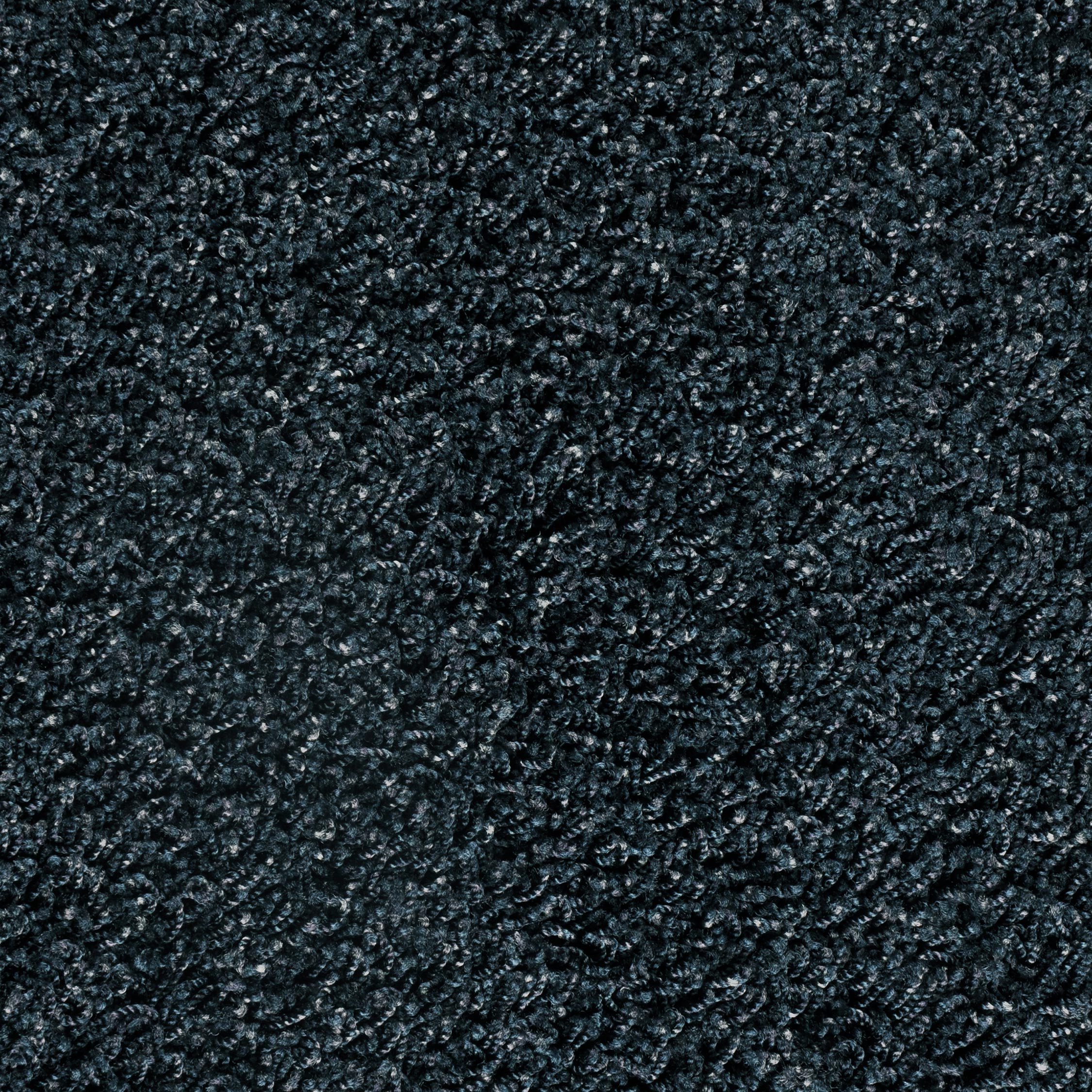 Epoca Silky navy blue