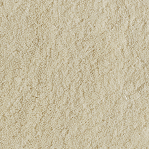 Epoca Gloss  off white