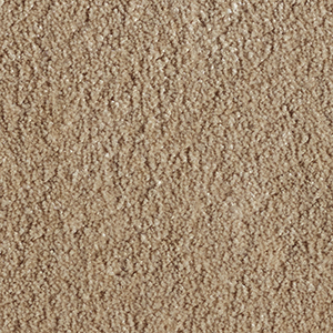 Epoca Gloss  light beige