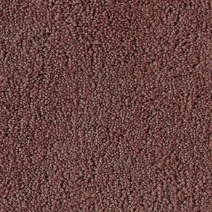 Epoca Gloss  light rose