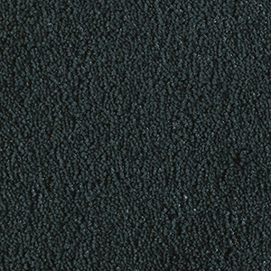 Epoca Gloss  dark blue