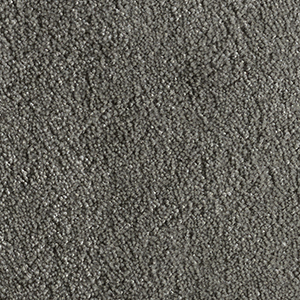 Epoca Gloss  light grey