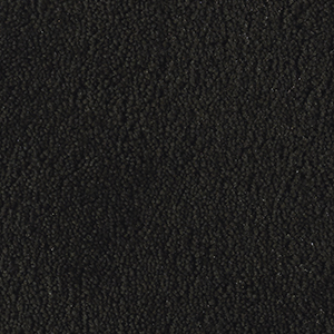 Epoca Gloss  antracite