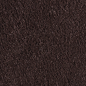 Epoca Gloss  dark plum