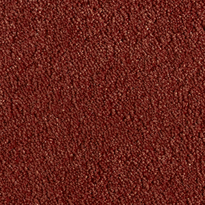 Epoca Gloss  terracotta