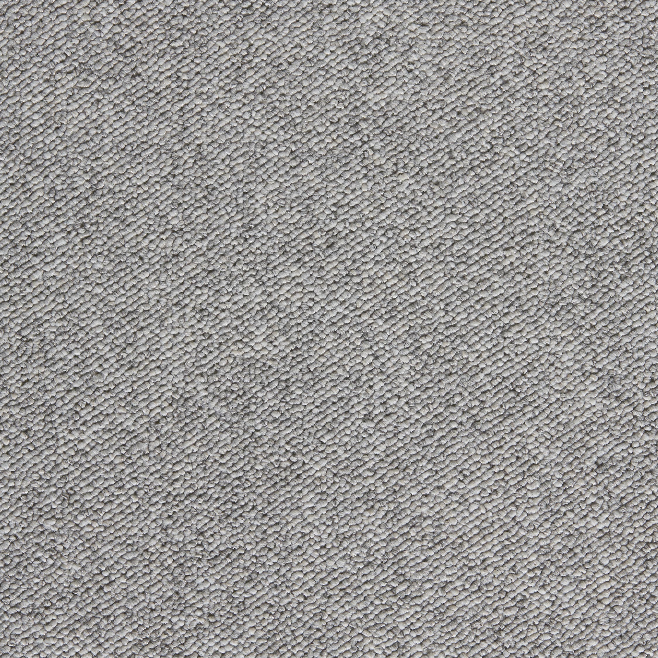 Cantana Pontos  light grey