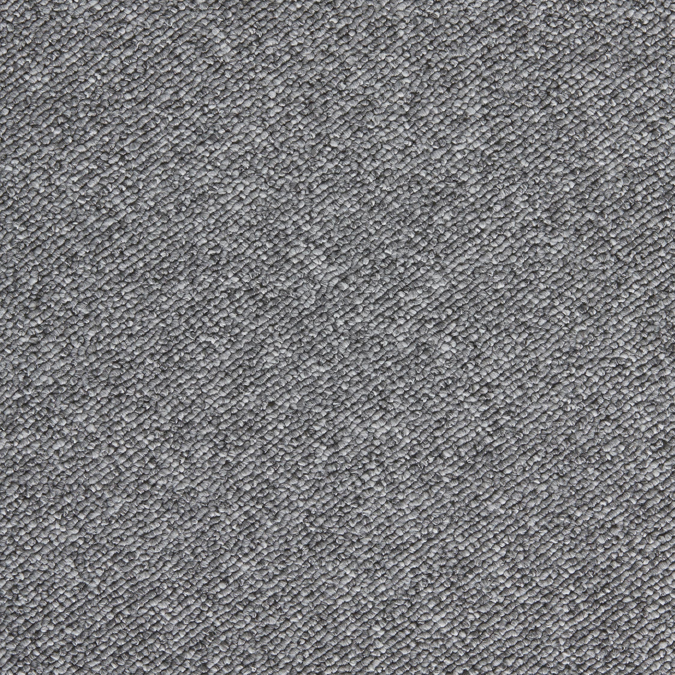 Cantana Pontos  grey