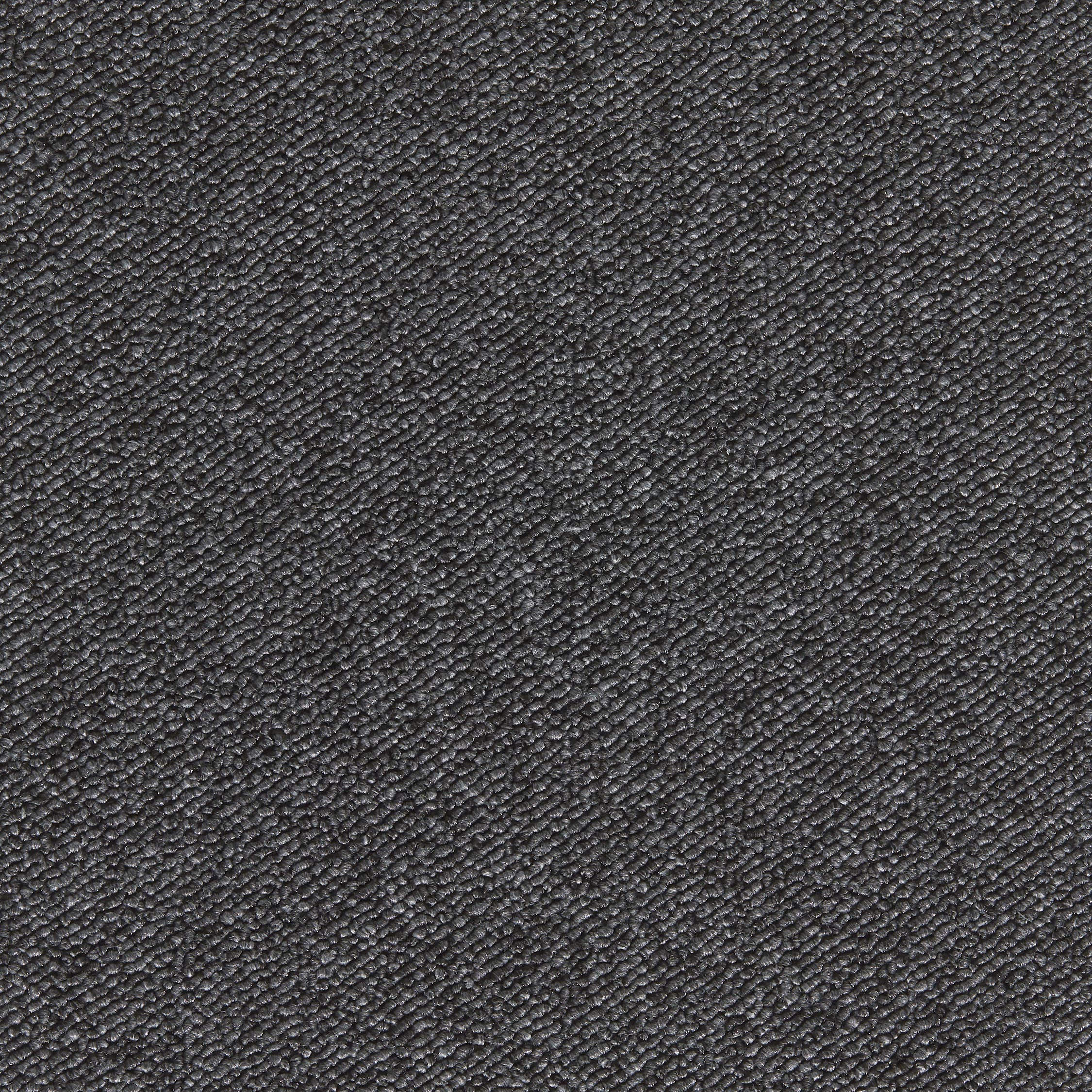 Cantana Pontos  anthracite