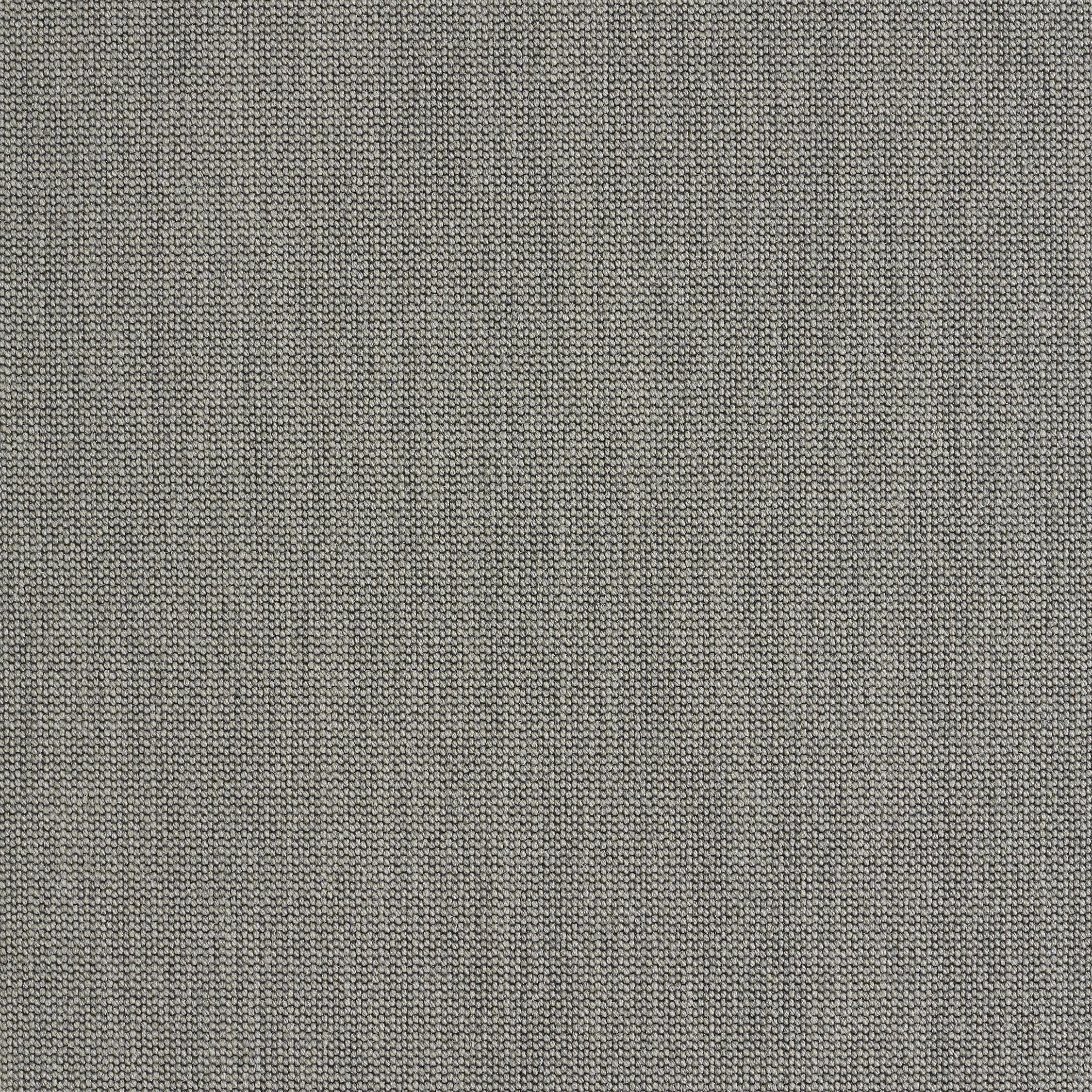 Epoca Knit mouse grey