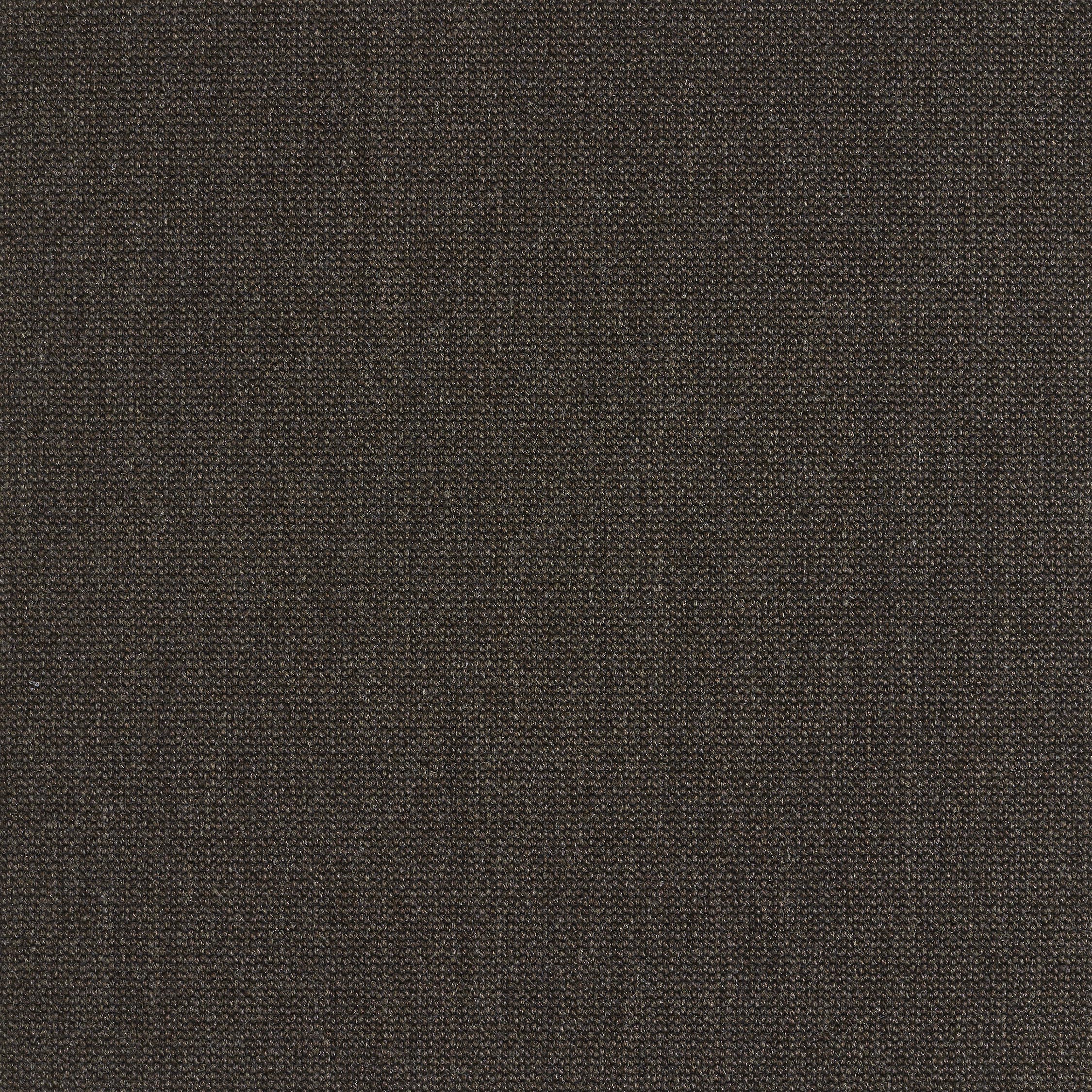 Epoca Knit warm grey