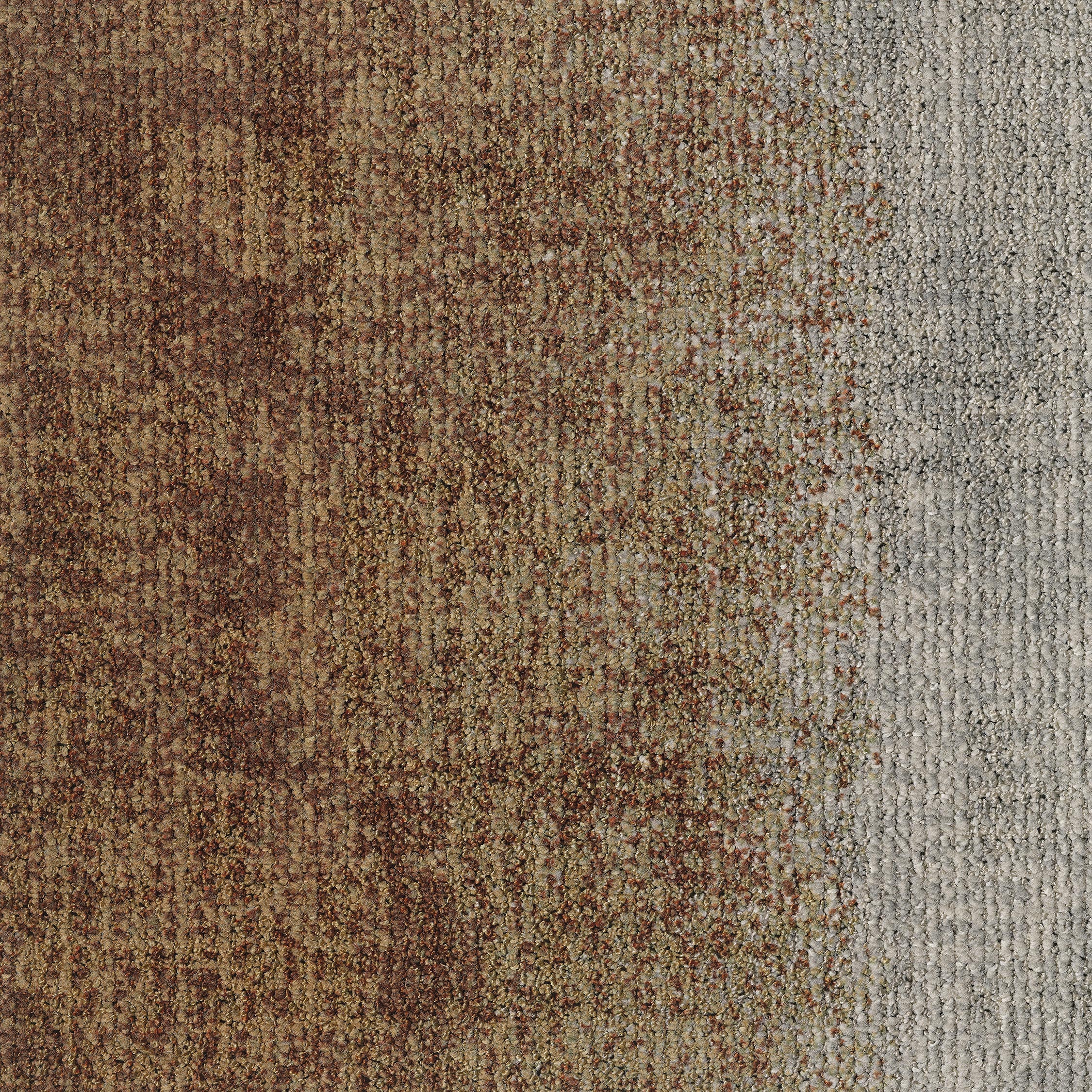 ReForm Transition Mix Leaf golden/warm grey 5595