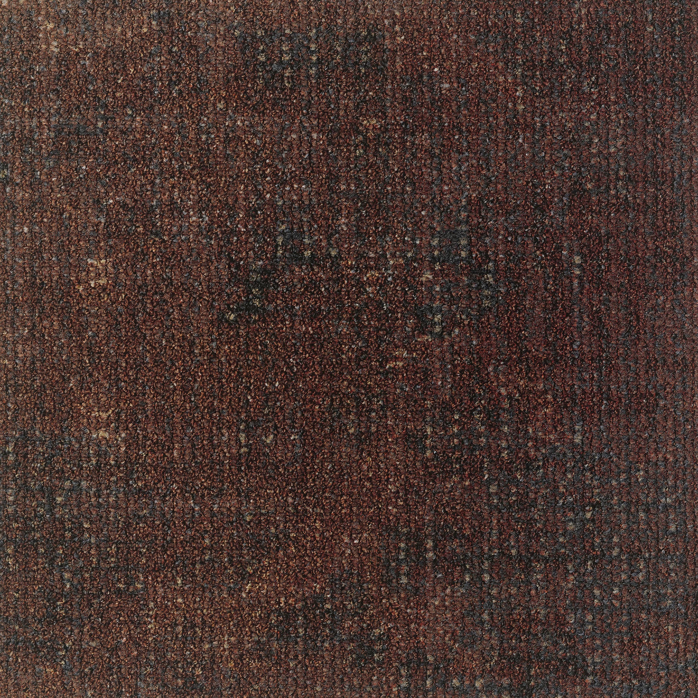 ReForm Transition Mix Leaf copper/dark brown 5595