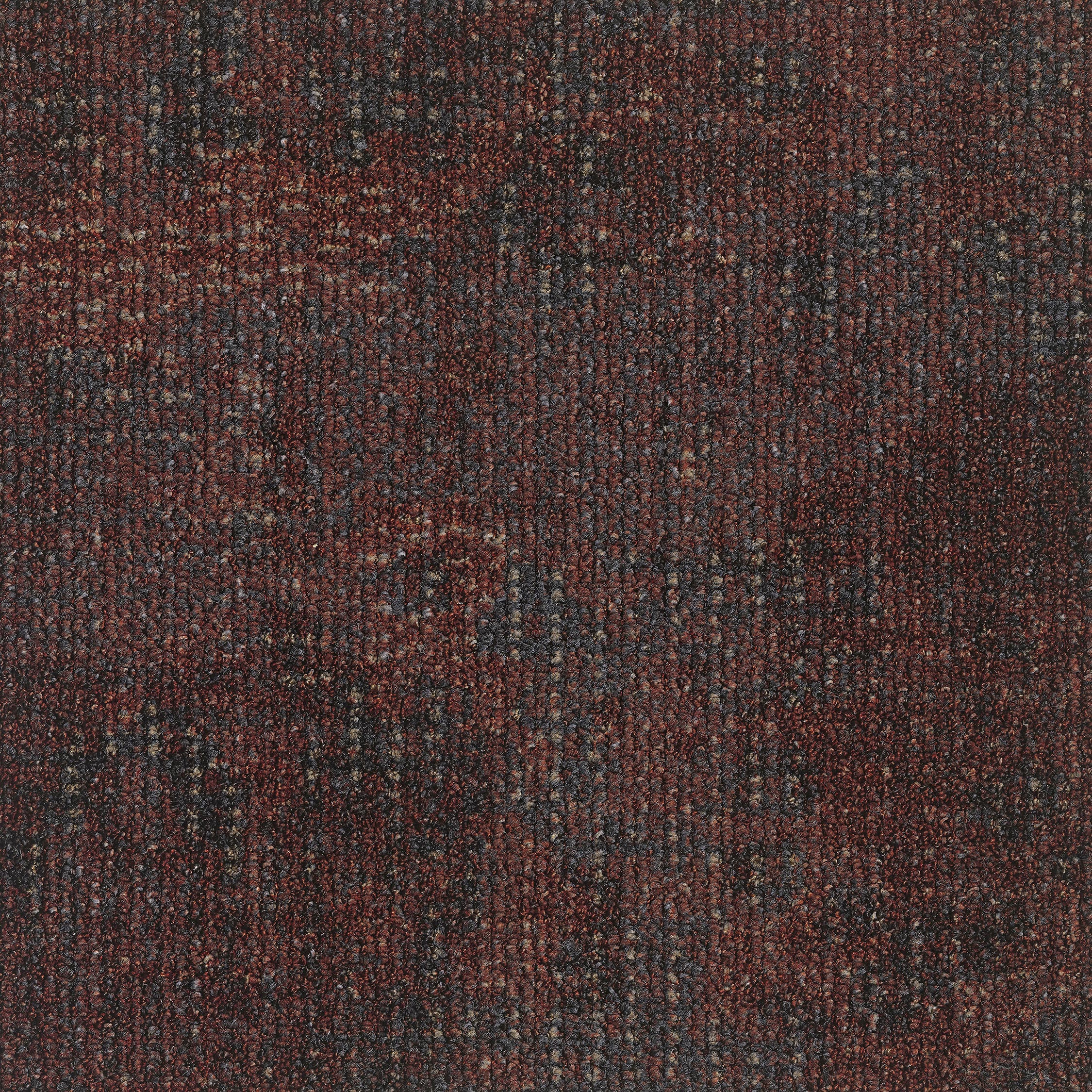 ReForm Transition Leaf dark brown 5595