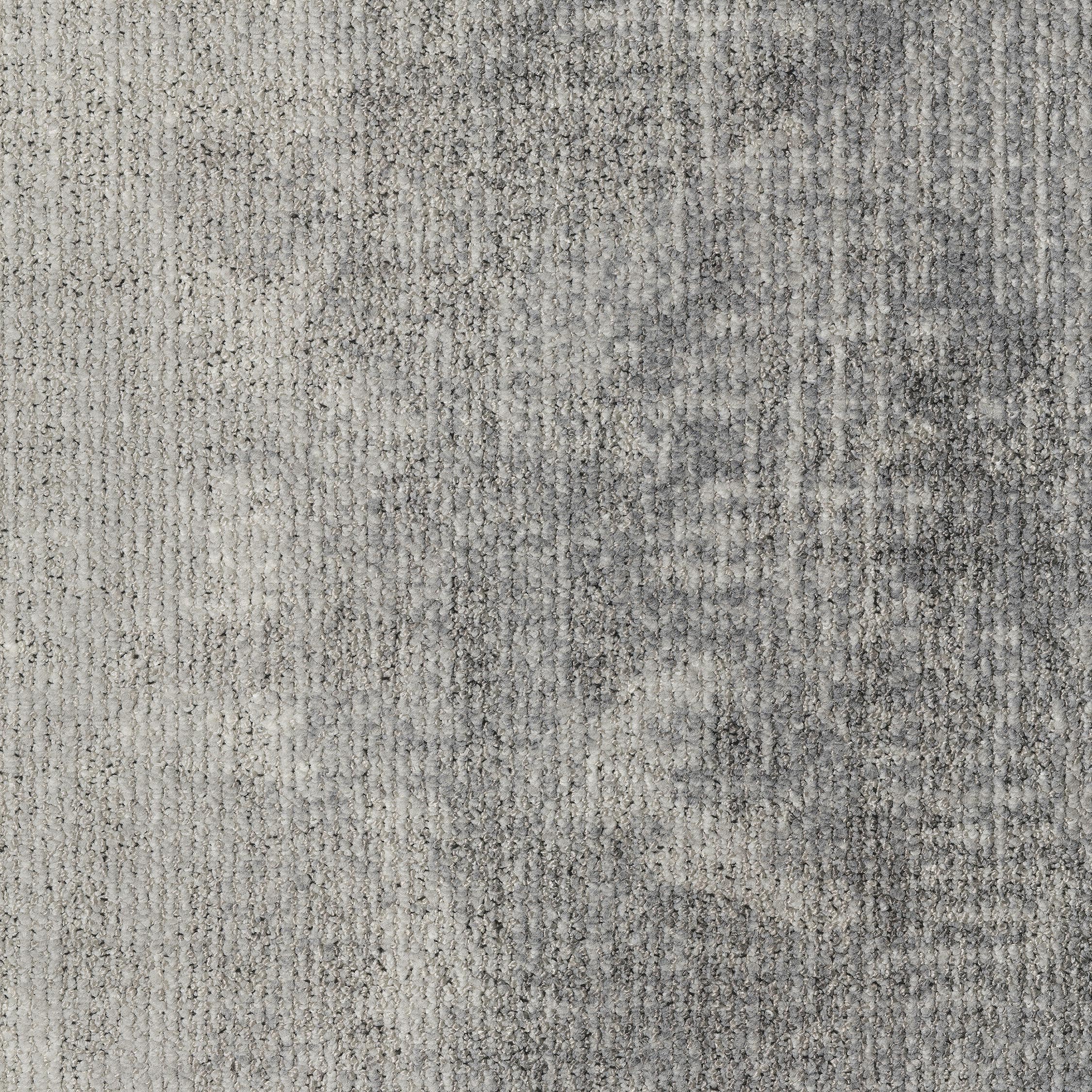 ReForm Transition Mix Leaf light grey/grey 5500