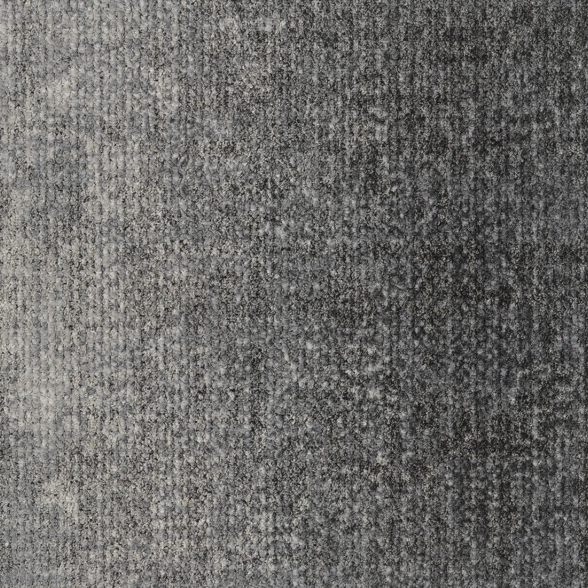 ReForm Transition Mix Leaf grey/dark grey 5500