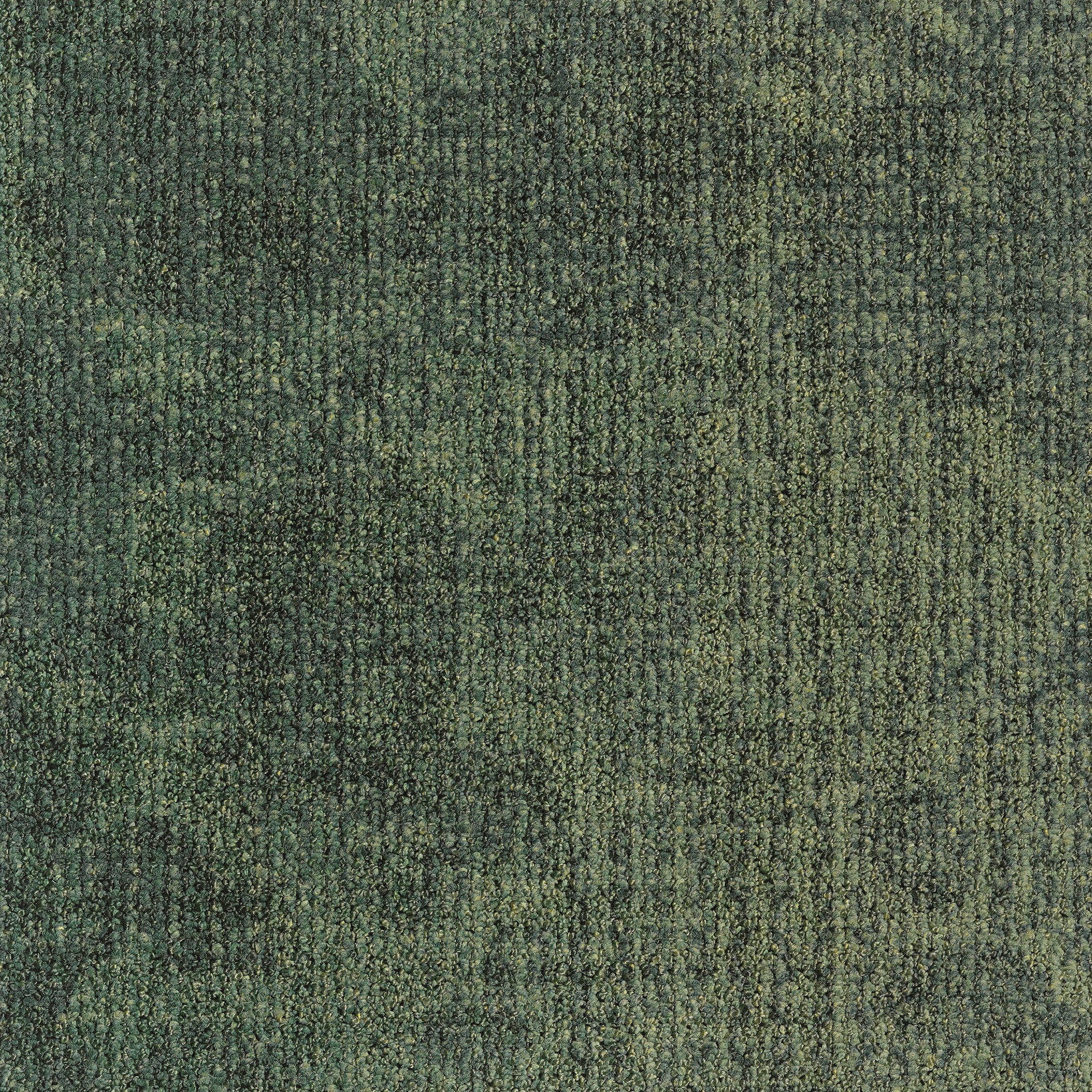 ReForm Transition Mix Leaf green/fresh green 5500